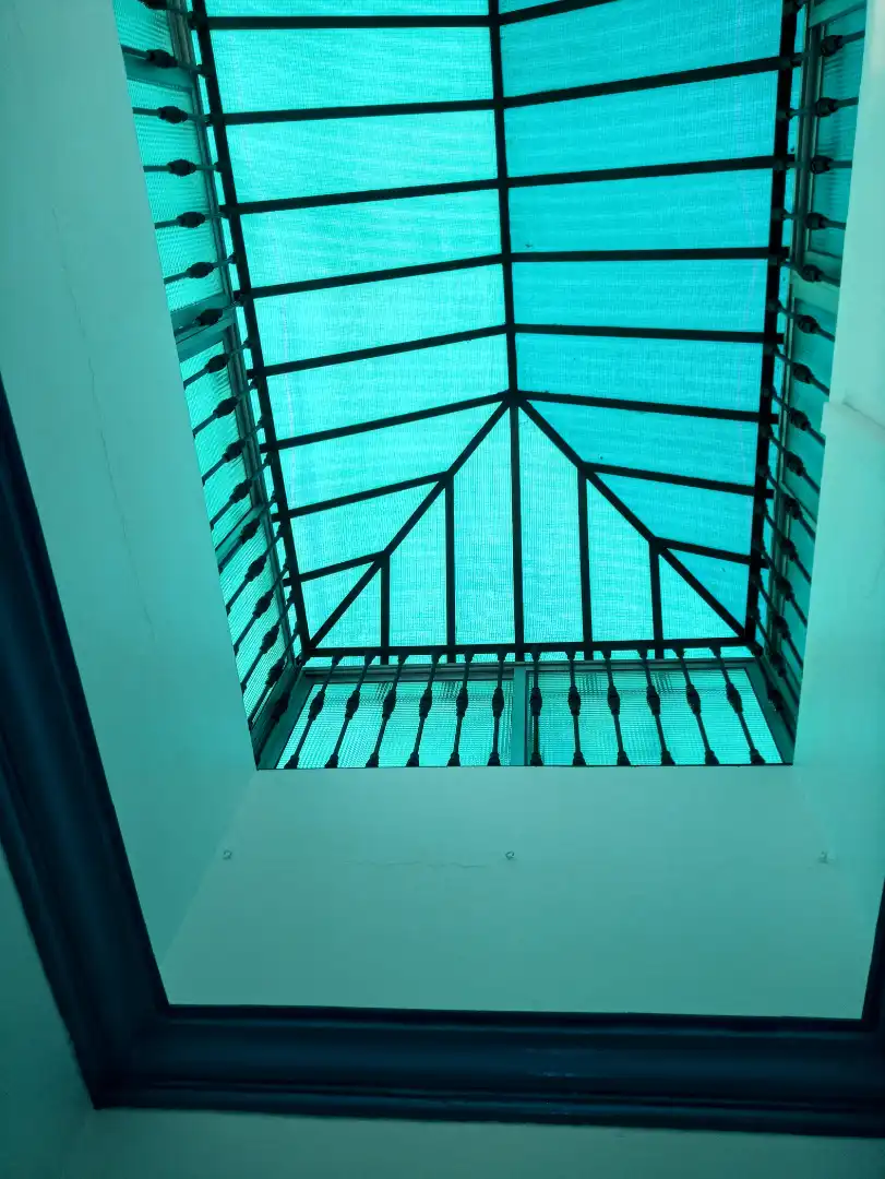 Piscina de Pis en venda en Mairena del Alcor amb Aire condicionat, Terrassa i Balcó