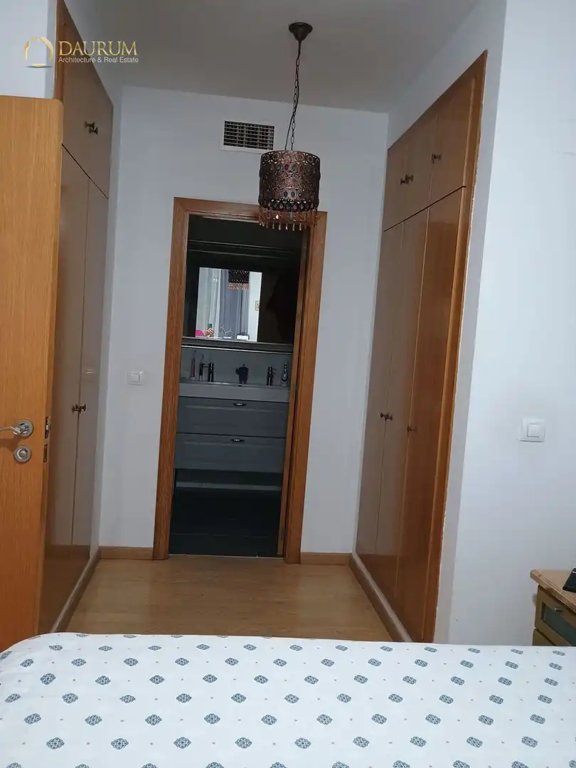 Piso en venta en Mairena del Aljarafe con Aire acondicionado, Terraza y Trastero