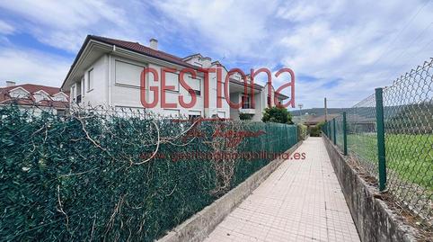 Foto 3 de Planta baja en venta en Meruelo, Cantabria