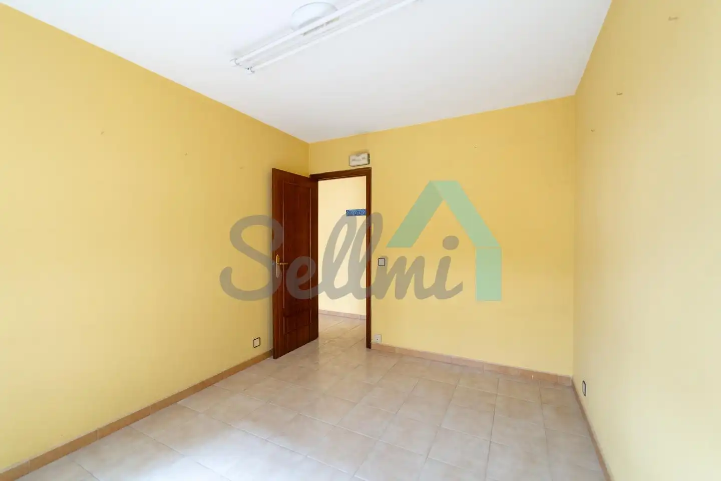 Bureau avec ascenseur à vendre à Campoamor, imagen 11