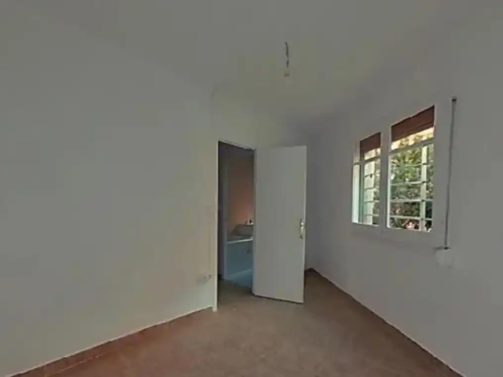 Flat for sale in Calle Numancia 1, imagen 13