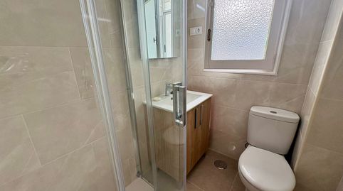 Foto 5 de Piso de alquiler en Calle Maestro Chapí, 41, Centro, San Vicente del Raspeig / Sant Vicent del Raspeig