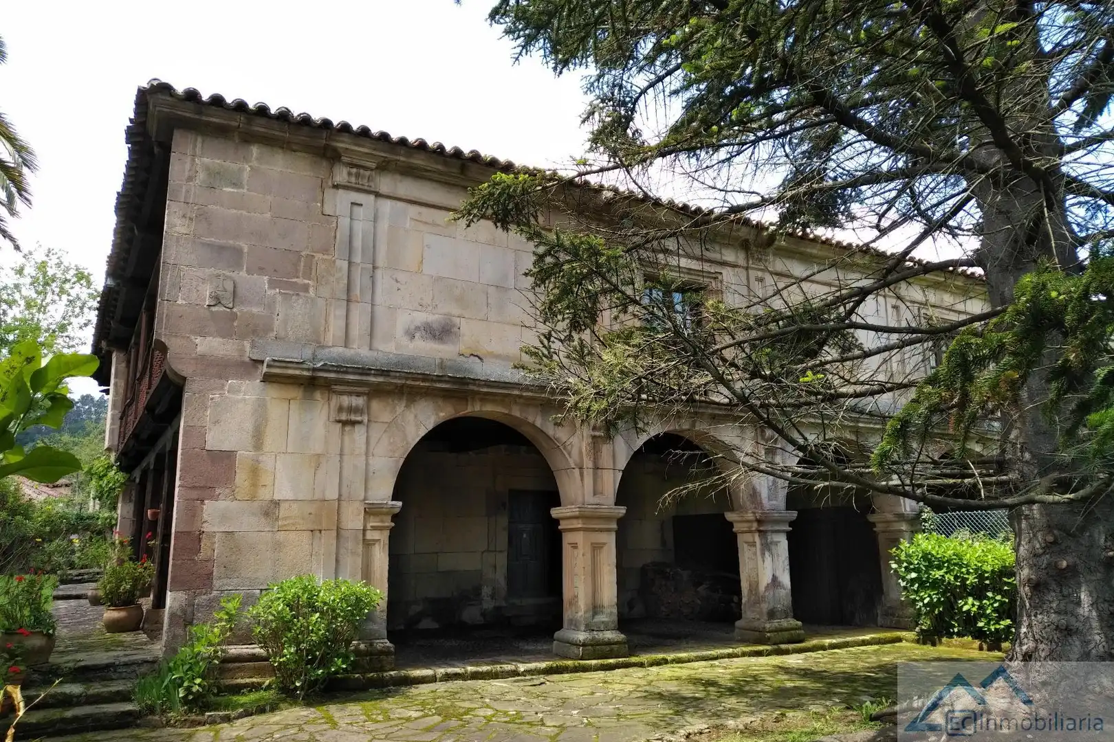 Casa en venda a Santibanez, imagen 39