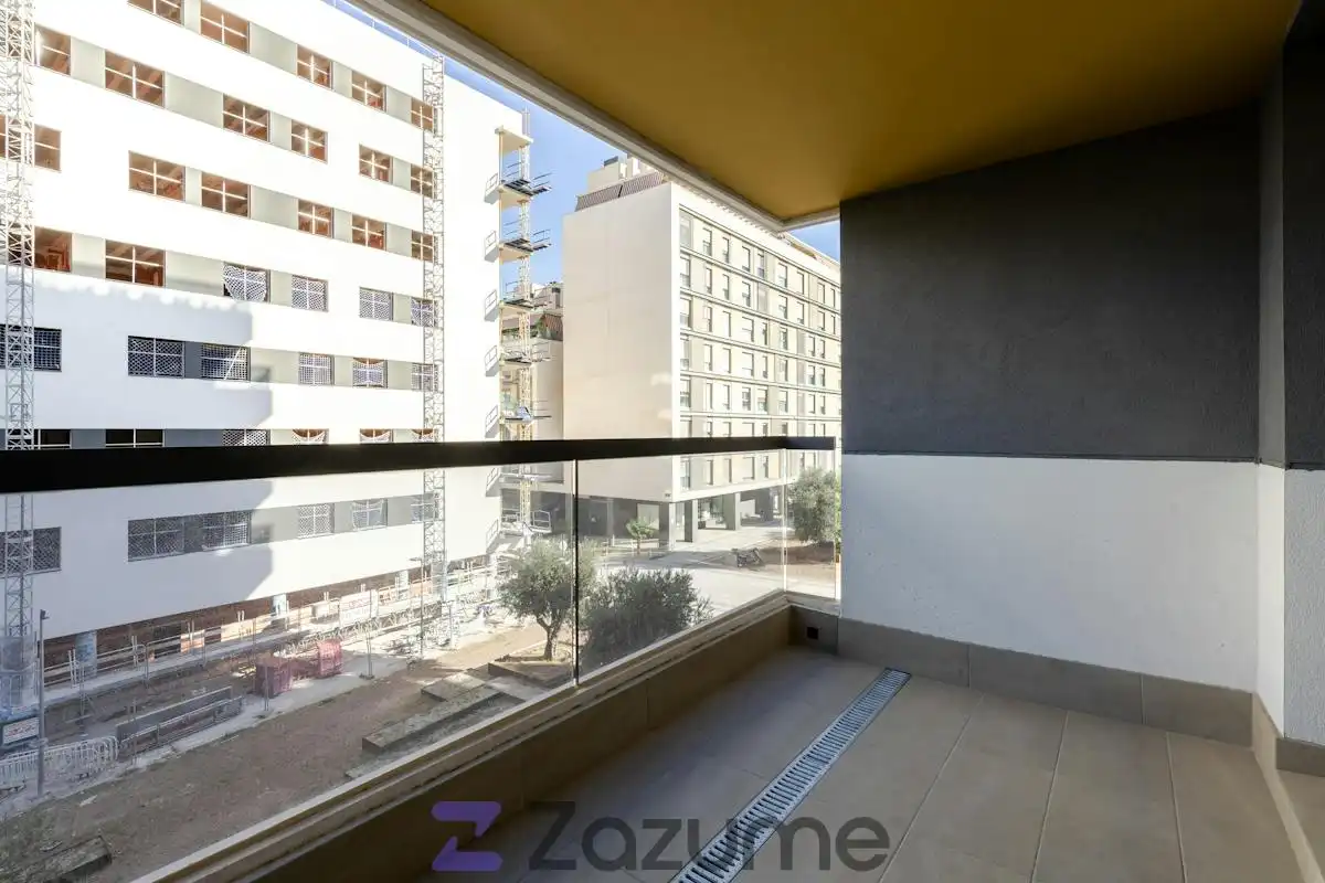 Wohnungen zur Miete in Arganda del Rey, Madrid