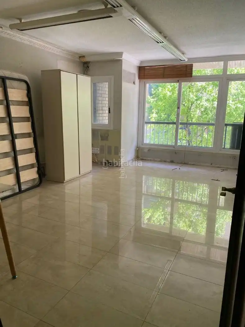 Piso con ascensor en venta en Carrer del Bisbe Ruano 11, imagen 11