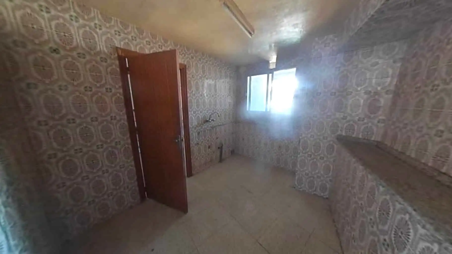 Casa adosada en venta en Arriba, Dos Torres