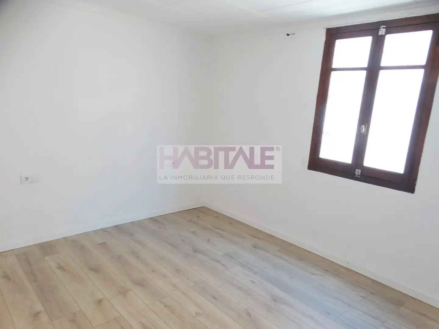 Apartment for sale in Xàtiva, imagen 4