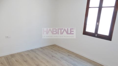 Foto 4 de Apartamento en venta en Xàtiva, Valencia