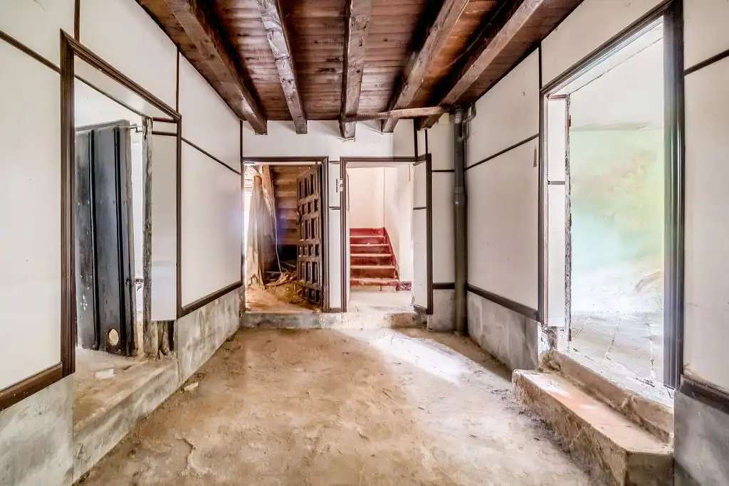 Piso en venta en Arcos