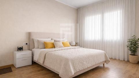 Foto 2 de Piso en venta en La Salut,  Barcelona Capital