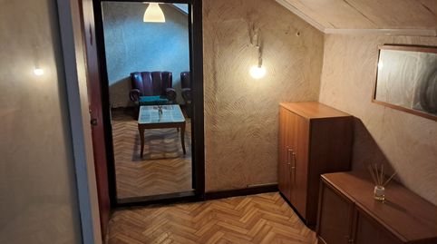 Photo 5 of Flat for sale in Erandio, Bizkaia