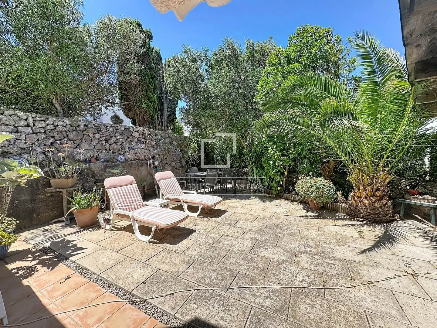 Villa avec terrasse à vendre à Santa Anna - Sol de l'Est, imagen 53