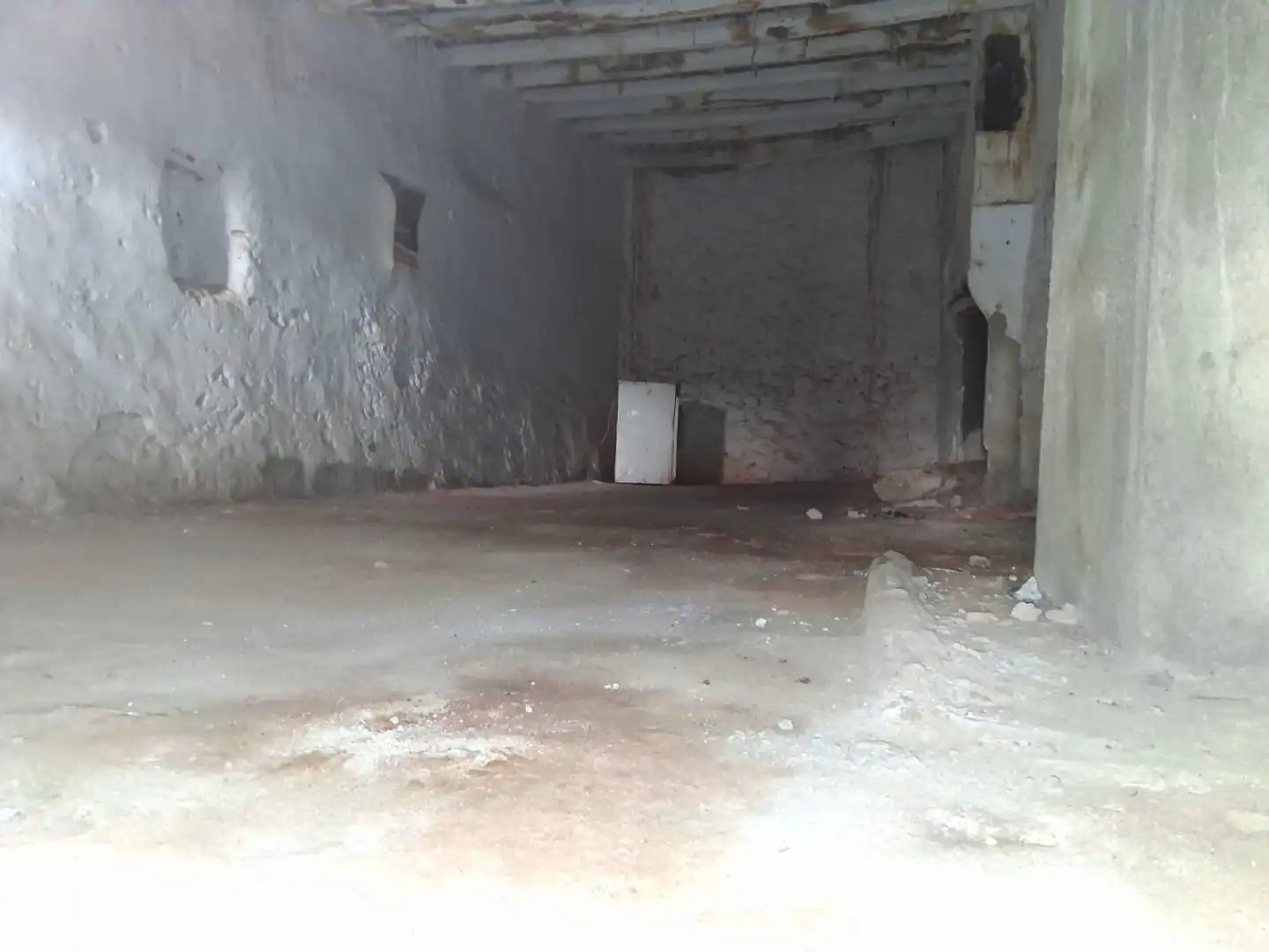 Casa o xalet en venda en Les Coves de Vinromà