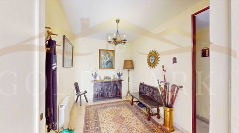 Foto 5 de Casa o chalet en venta en Calle 3, 1, Corbera de Llobregat, Barcelona