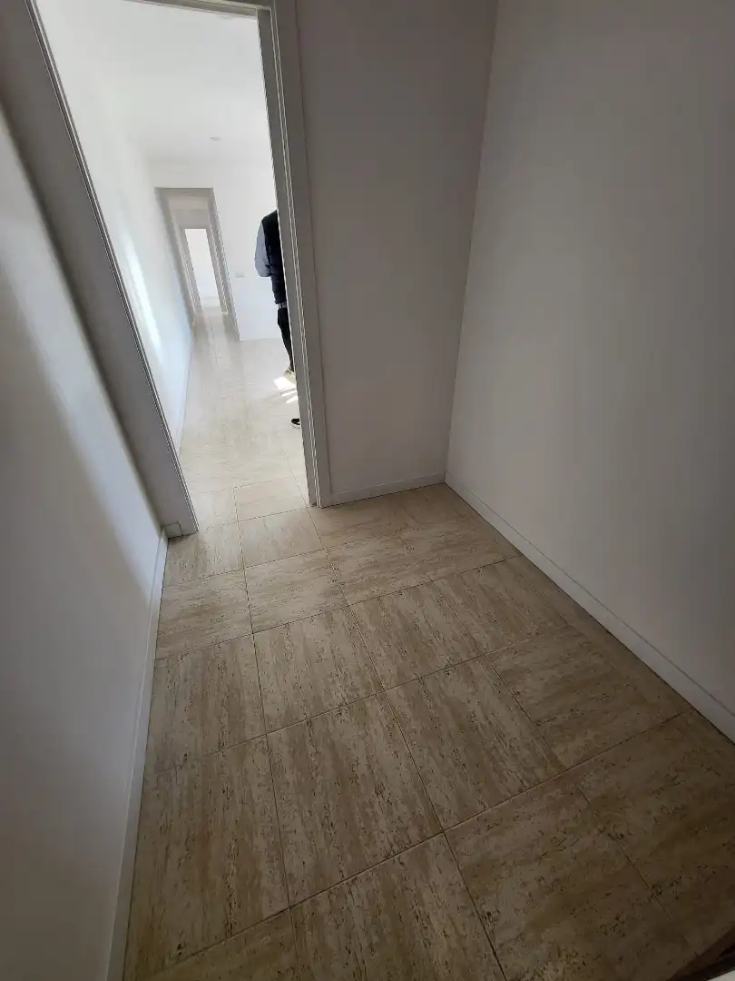 Piso en venta en Calella, imagen 14