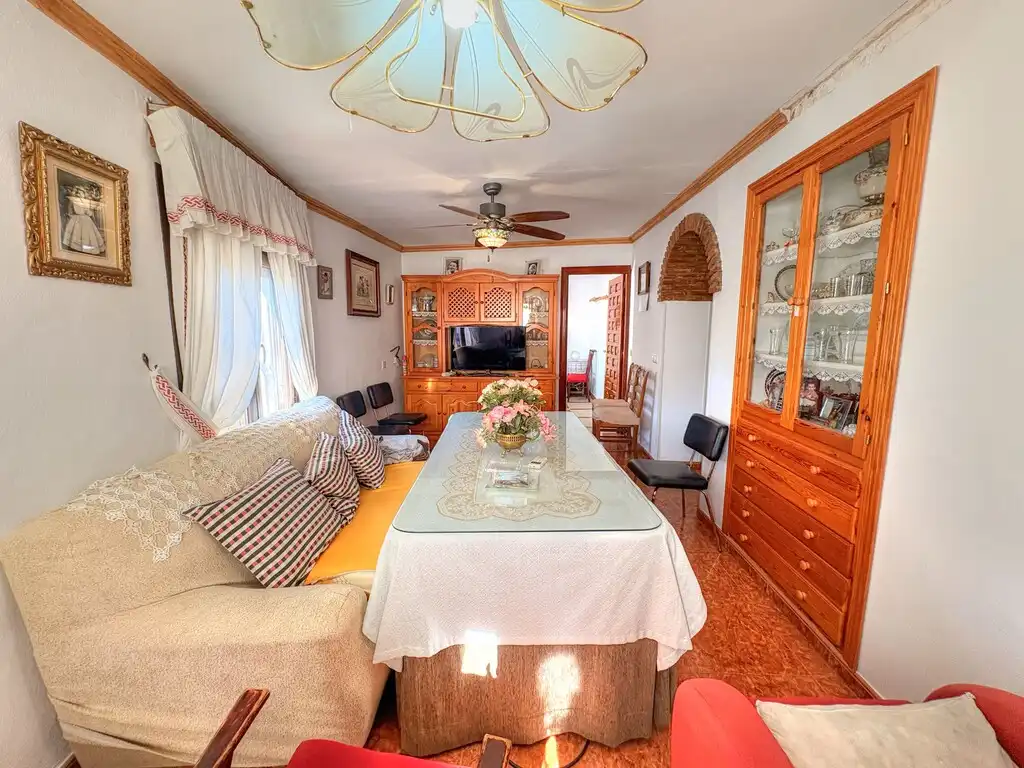 Country house for sale in Riogordo, imagen 20