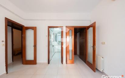 Planta baja for sale in  Barcelona Capital  with Air Conditioner and Terrace