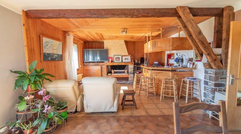 Foto 4 de Casa o xalet en venda a Avenue Du Camp Grand, Osséja, Cerdanya Francesa