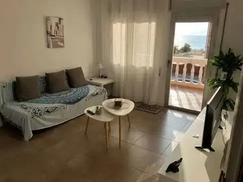 Casa con giardino in vendita a av Maria Cristina 6, imagen 9