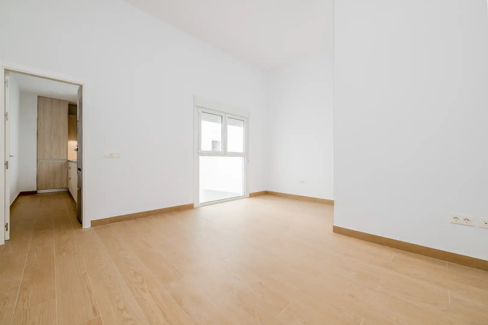 Appartement neuf avec ascenseur à vendre à Calle San Agustín 13, imagen 17