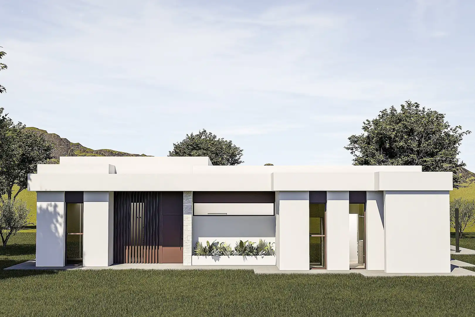 House for sale in El Pinós / Pinoso, imagen 2
