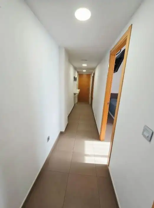 Apartament amb ascensor en venda a Colonia Madrid, imagen 9