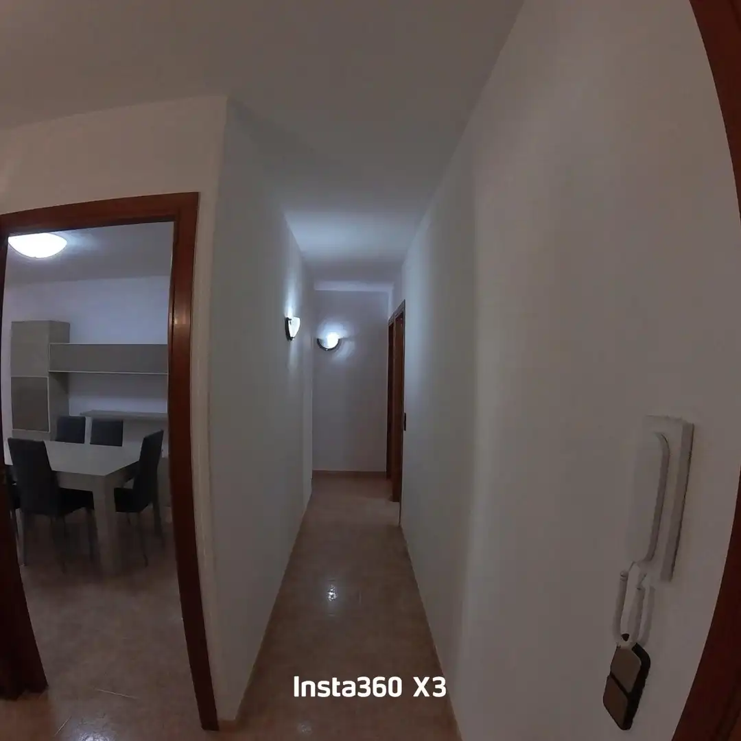 Piso en venta en Deltebre con Aire acondicionado, Terraza y Trastero