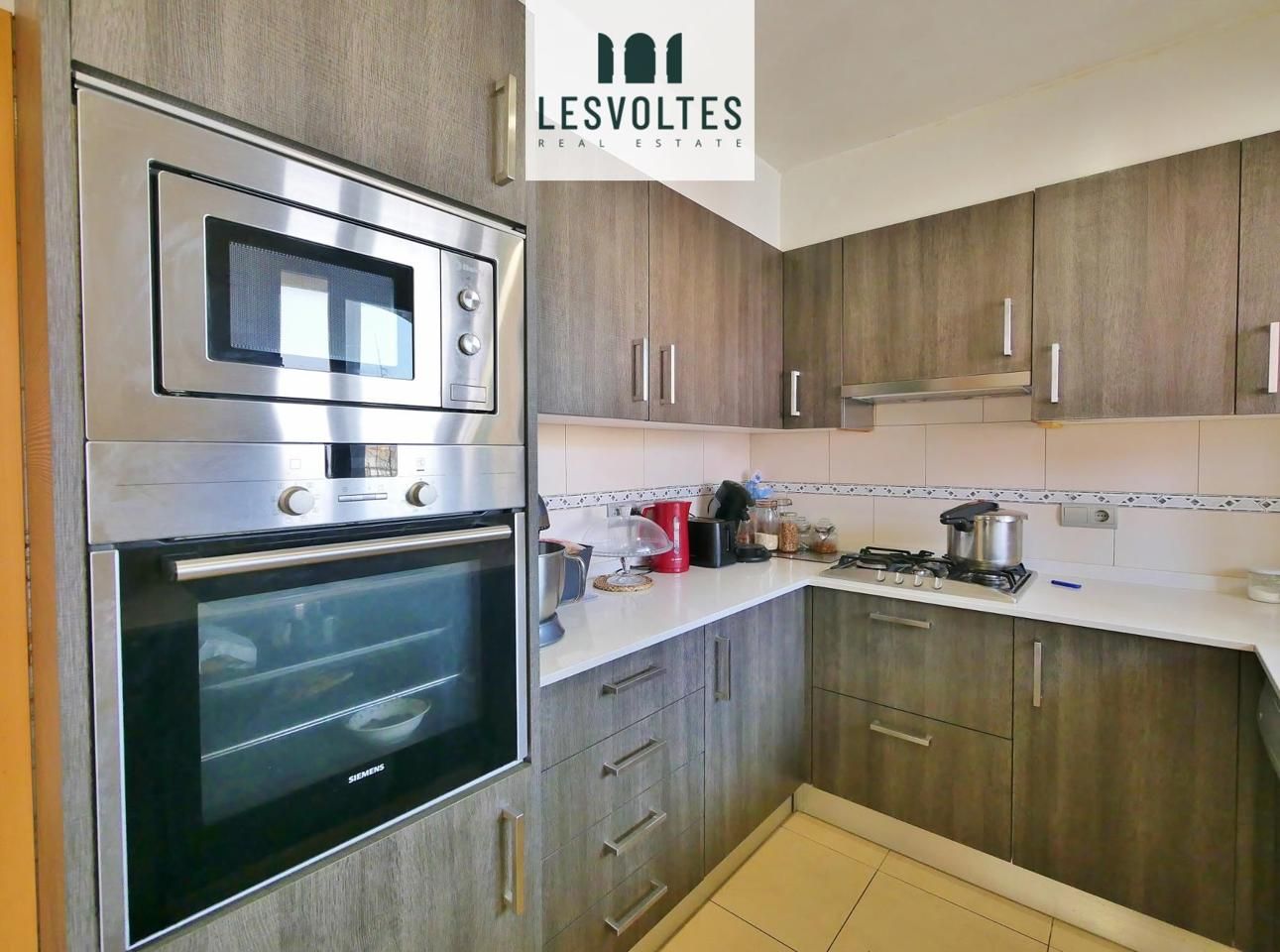 House or chalet for sale in Carrer de Martí Jordi Frigola, Centre