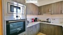 House or chalet for sale in Carrer de Martí Jordi Frigola, Centre, imagen 2