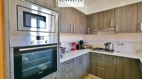 Photo 3 of Houses for sale in Street Carrer de Martí Jordi Frigola, Centre, Palafrugell