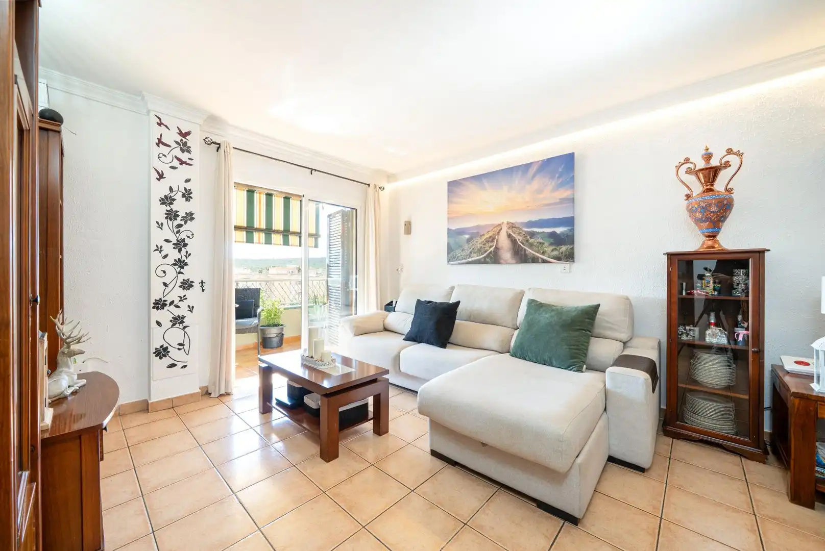 Piso en venta en Calvià, Illes Balears