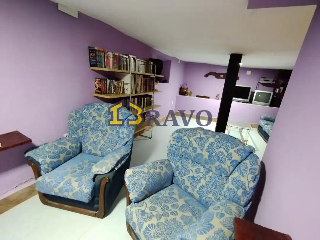 Houses for sale in Medina de Pomar, Burgos
