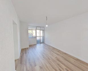 Flat to rent in  Madrid Capital