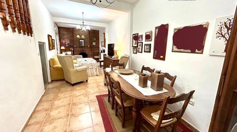 Casa / Chalet pareado en venta en Calle Obispo Romero Mengíbar, Baeza, Bild 3