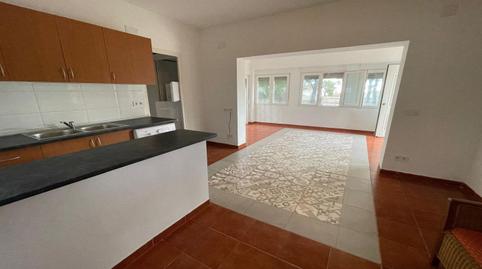 Foto 4 de Casa o chalet en venta en Alcanar, Tarragona