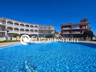 Penthouse zum Verkauf in ermita san antoni