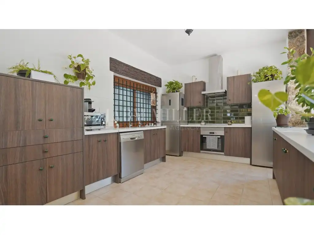 Maison avec jardin à vendre à Dolores, imagen 23