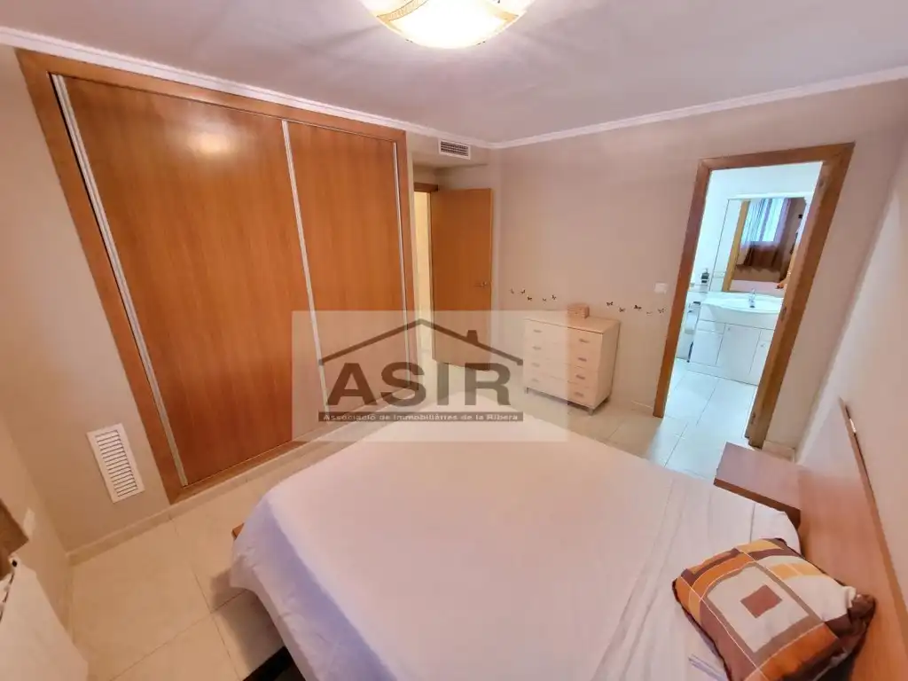 Casa o chalet en venta en Alquenència - Venècia