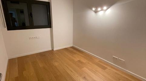 Photo 4 of Flat to rent in Carrer de Benet Cortada, Volpelleres, Barcelona