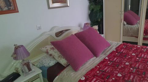 Foto 2 de Casa o xalet en venda a Calle de la Hondonada, 38, Serradilla, Cáceres