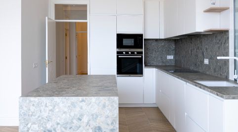 Photo 3 of Houses for sale in Carretera General Tf-655, 20, Los Cristianos, Arona