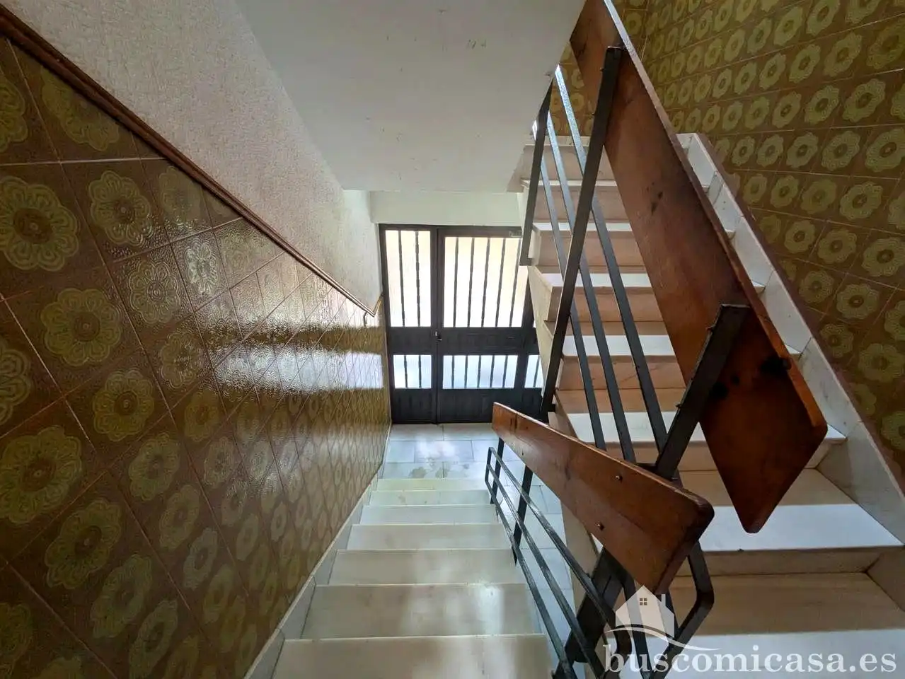 Flat for rent in barriada de la paz, La Paz - Las Américas