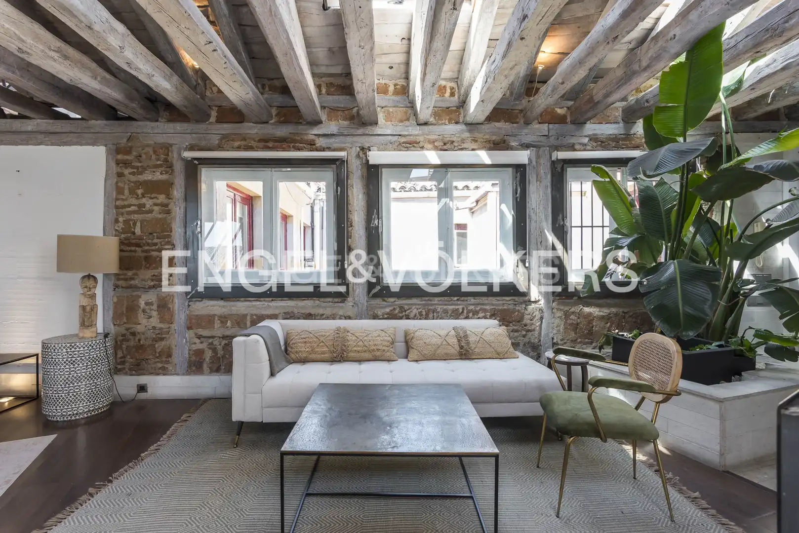 Appartement avec ascenseur à louer à Valverde, imagen 7