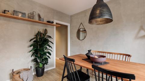 Photo 4 of Apartment for rent in Carrer del Consell de Cent, La Nova Esquerra de l'Eixample,  Barcelona Capital