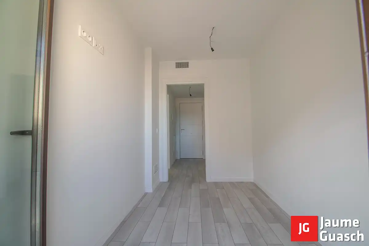 Ático en venta en Avinguda de Catalunya, Centre