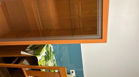 Foto 4 de Estudi de lloguer a Collblanc, Barcelona