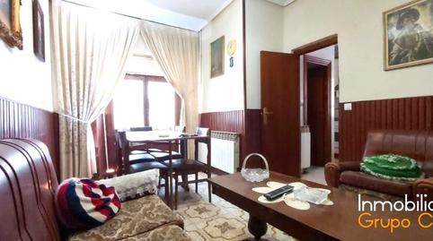 Foto 5 de Casa o xalet en venda a Calle San Esteban, Tormantos, La Rioja