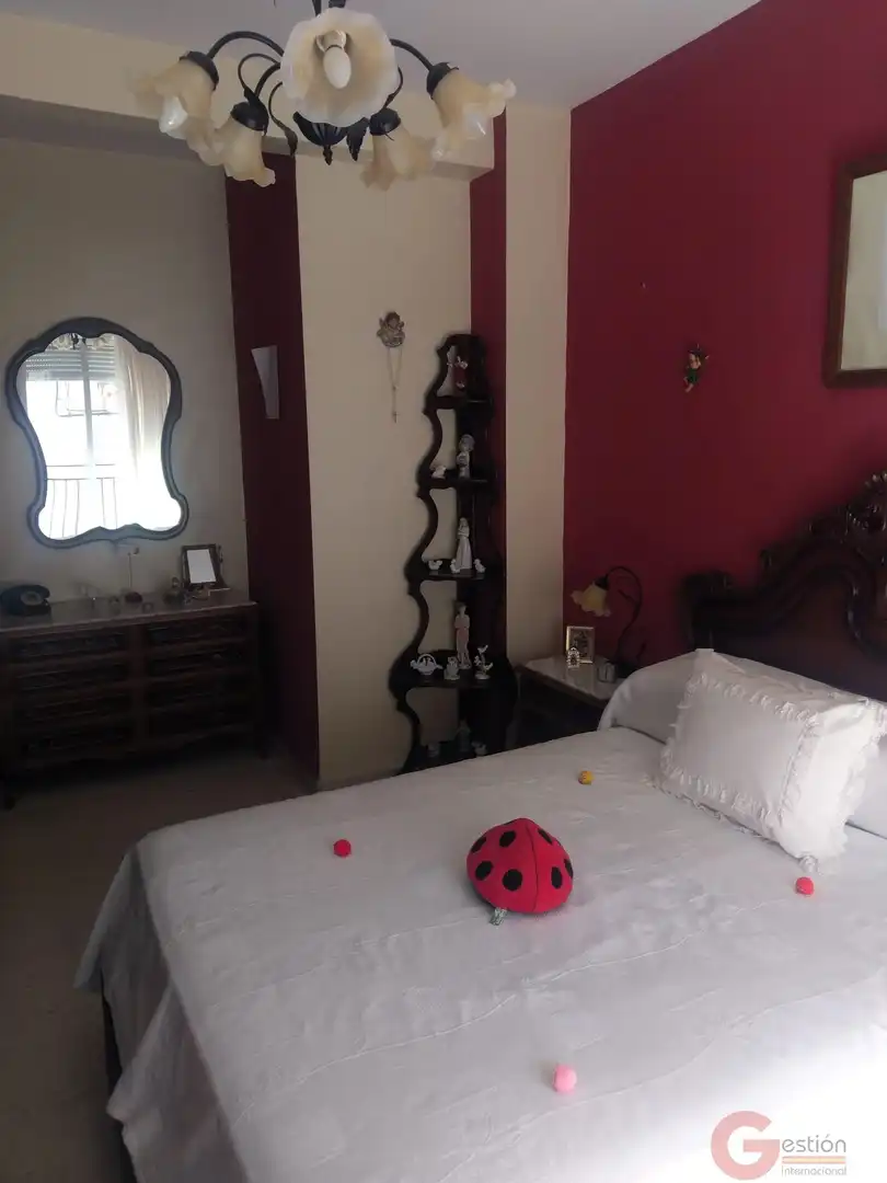 Maison à vendre à Vélez de Benaudalla, imagen 21