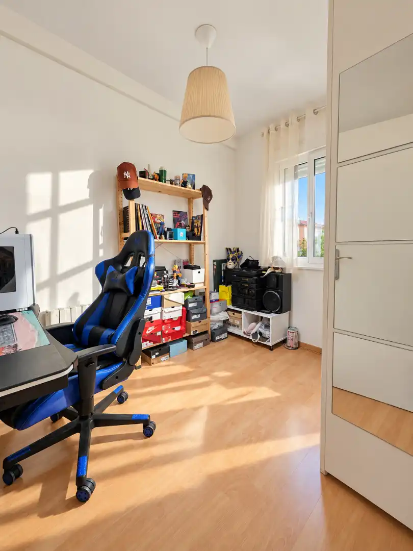 Attique avec terrasse à vendre à Centre - Cordelles, imagen 23