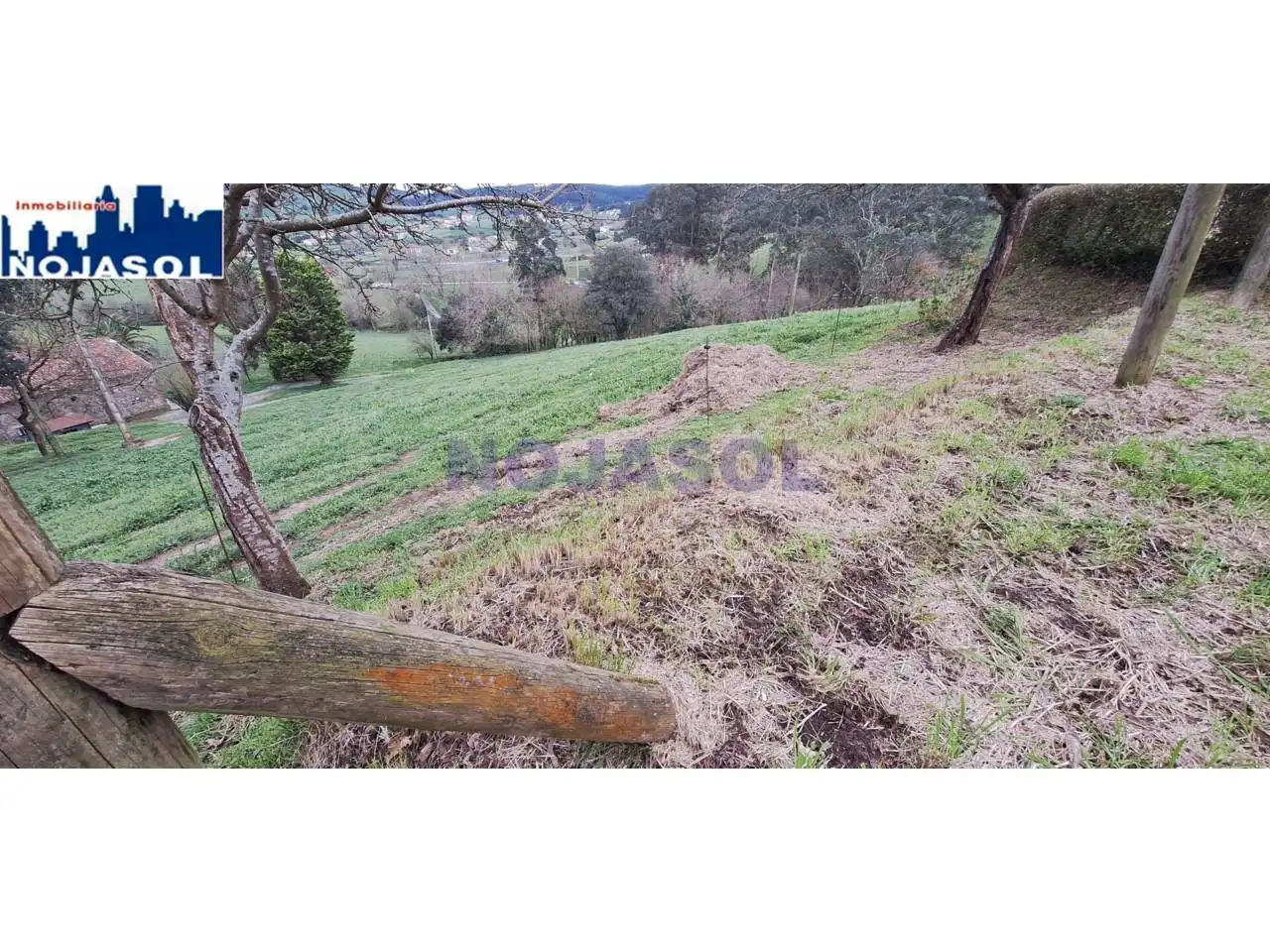 Houses for sale in Bareyo  with Private garden and Furnished